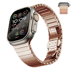 Rose Pink / Apple Watch 38/40/41mm