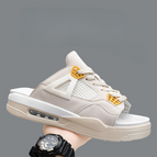 Beige / 5