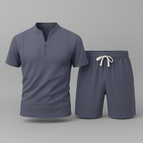 Pale Navy / S