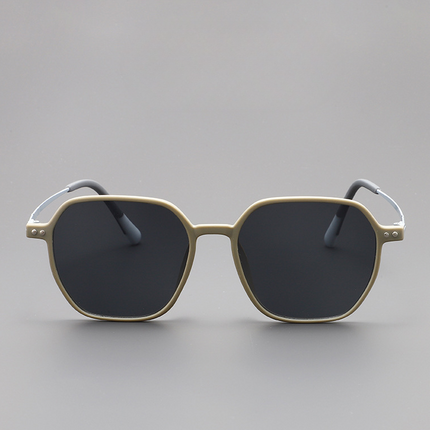 Lunettes de soleil Tom Anderson