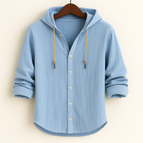 Blue / XS