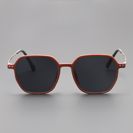 Lunettes de soleil Tom Anderson