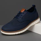 Navy Blue / 5