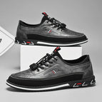Graphite Gray / 6