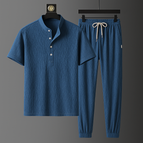 Blue / XS