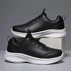 Black White / 6
