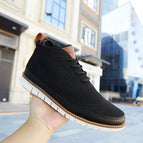 Black / 6