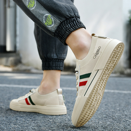 Cartelo Italiana Sneakers