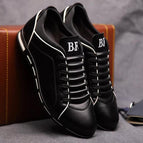 Black / 6