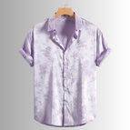 Lavendar / S