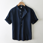 Dark Blue / XS