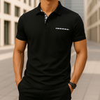 Black / XS