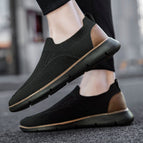 Black / 6