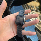 Carbon Fibre / Apple Watch 38/40/41mm