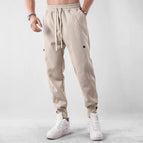 Beige / S