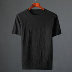 Black / XS