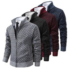 Buy 3 Get 1 Free (All 4 Colors) / XS