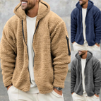Buy 2 Get 1 Free (All 3 Colors) / S