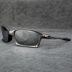 Shadow Gray