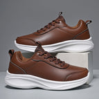 Brown / 6