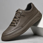 Dark Brown / 5