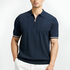 Navy / XS