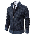 Midnight Blue / XS