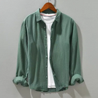 Green / XS