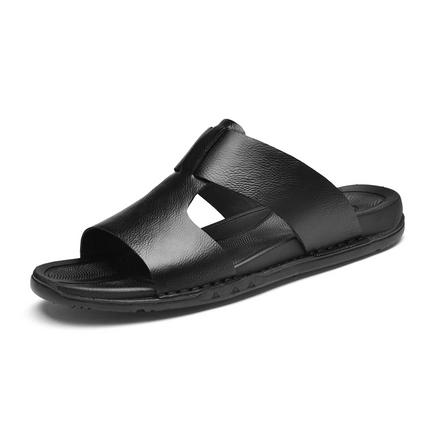 Sorrento Genuine Leather Sandals
