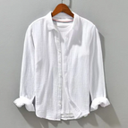White / XS
