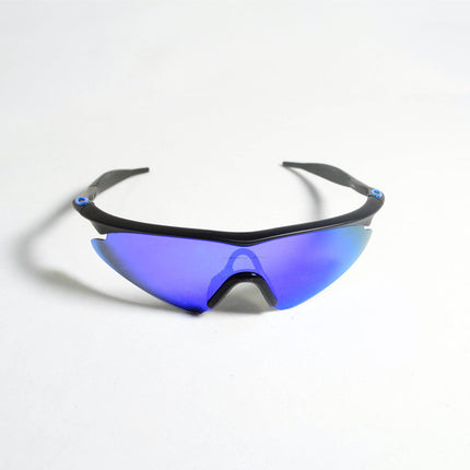 SolarCycle Polarized Shades