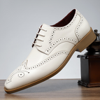 White / 5