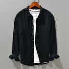 Black / XS