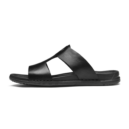 Sorrento Genuine Leather Sandals