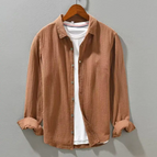 Brown / XS