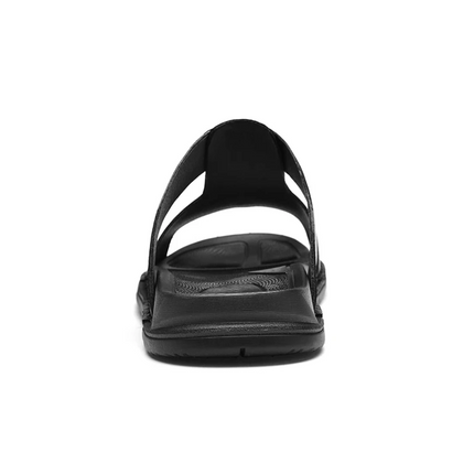 Sorrento Genuine Leather Sandals