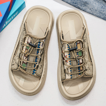 Highland Tactical Slides