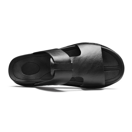 Sorrento Genuine Leather Sandals