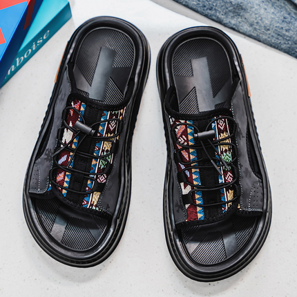 Highland Tactical Slides