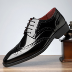 Black / 5