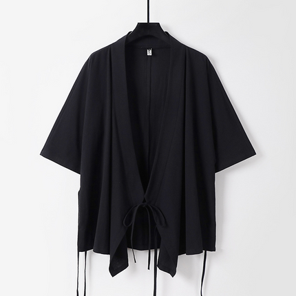 Asahi Linen Set