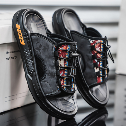 Highland Tactical Slides