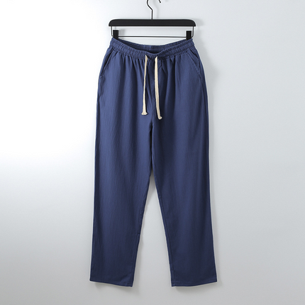 Asahi Linen Set