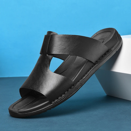 Sorrento Genuine Leather Sandals