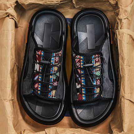 Highland Tactical Slides