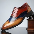 Cognac Midnight / 5