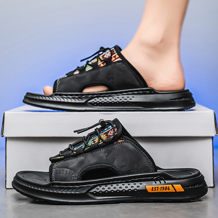 Highland Tactical Slides