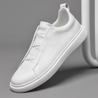White / 5