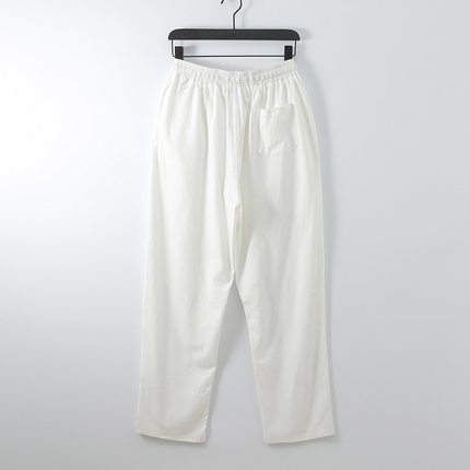 Asahi Linen Set