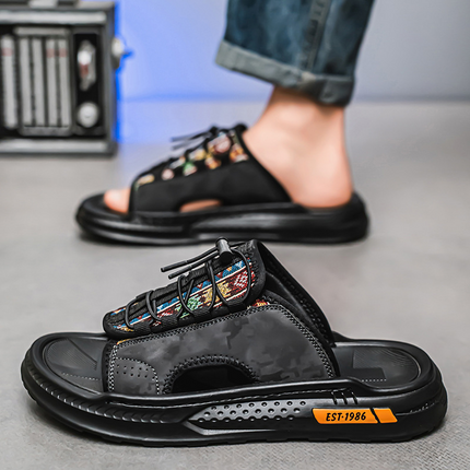 Highland Tactical Slides